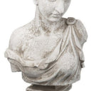 Kilie Women Bust - Indoor/Outdoor at Online8 Furniture Auckland NZ