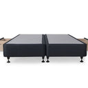 King Base with 4 Drawers - NZ Made at Online8 Furniture Auckland NZ