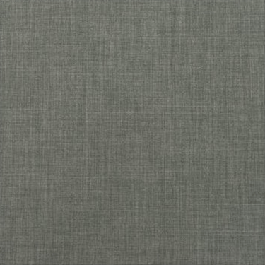 King Split Base - NZ Made at Online8 Furniture Auckland NZ