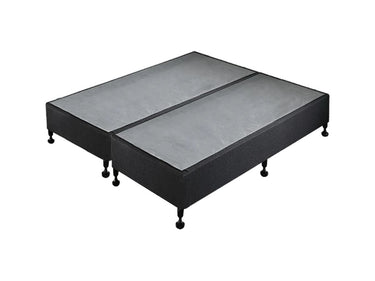 King Split Base - NZ Made at Online8 Furniture Auckland NZ