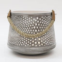 Lantern Dubai Large at Online8 Furniture Auckland NZ