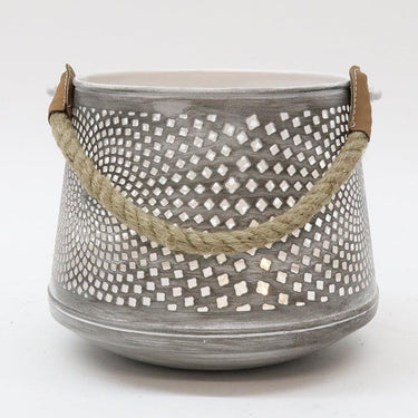 Lantern Dubai Medium at Online8 Furniture Auckland NZ