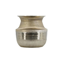 Large Aluminum Pot at Online8 Furniture Auckland NZ