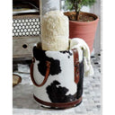 Laundry Basket at Online8 Furniture Auckland NZ