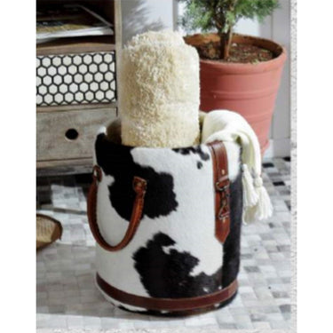 Laundry Basket at Online8 Furniture Auckland NZ