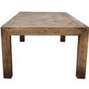 Lolo Coffee Table at Online8 Furniture Auckland NZ