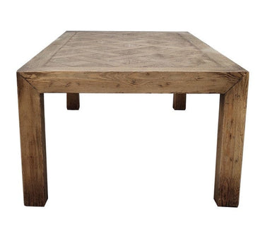 Lolo Coffee Table at Online8 Furniture Auckland NZ