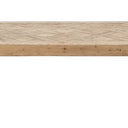 Lolo Coffee Table at Online8 Furniture Auckland NZ