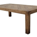 Lolo Coffee Table at Online8 Furniture Auckland NZ