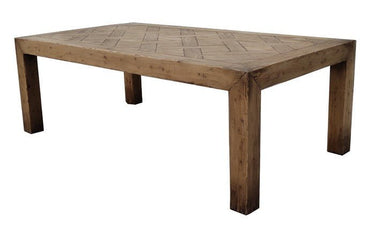 Lolo Coffee Table at Online8 Furniture Auckland NZ