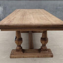 Lolo Dining Table at Online8 Furniture Auckland NZ