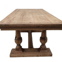 Lolo Dining Table at Online8 Furniture Auckland NZ