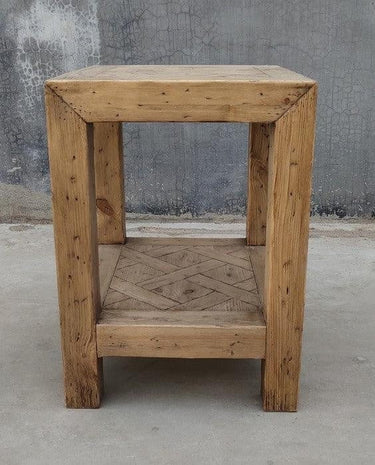 Lolo Side Table at Online8 Furniture Auckland NZ