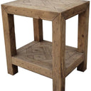 Lolo Side Table at Online8 Furniture Auckland NZ