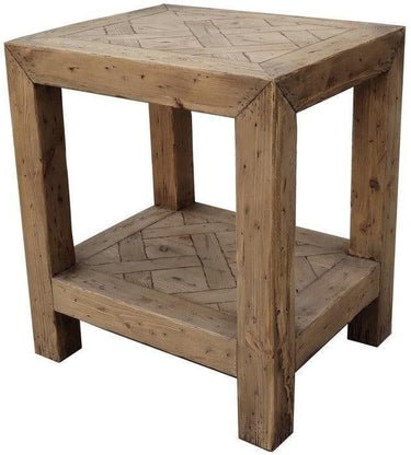 Lolo Side Table at Online8 Furniture Auckland NZ
