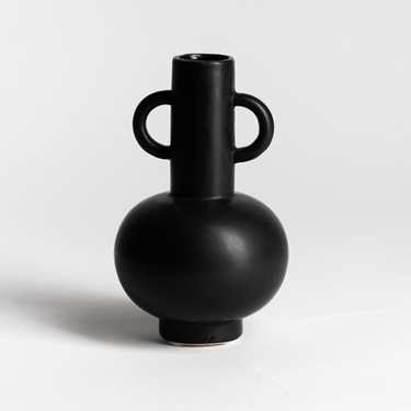 Louis Vase - Large at Online8 Furniture Auckland NZ