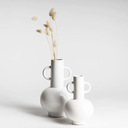 Louise Vase - Large at Online8 Furniture Auckland NZ