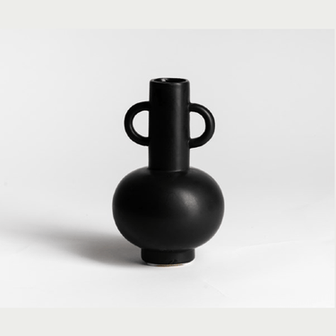 Louise Vase - Small at Online8 Furniture Auckland NZ