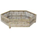 Mackenzie Trays set/2 at Online8 Furniture Auckland NZ
