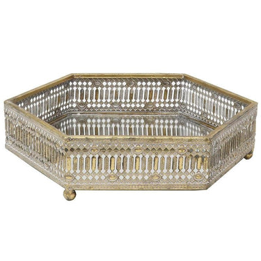Mackenzie Trays set/2 at Online8 Furniture Auckland NZ