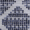 Magnus Machine Knitted Rug 240x160 at Online8 Furniture Auckland NZ
