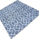 Magnus Machine Knitted Rug 240x160 at Online8 Furniture Auckland NZ