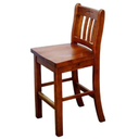 Mammoth Barstool at Online8 Furniture Auckland NZ