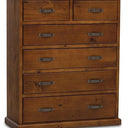 Mammoth Bedroom Suite 4Pcs at Online8 Furniture Auckland NZ