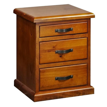 Mammoth Bedroom Suite 4Pcs at Online8 Furniture Auckland NZ