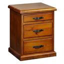 Mammoth Bedroom Suite 5Pcs at Online8 Furniture Auckland NZ