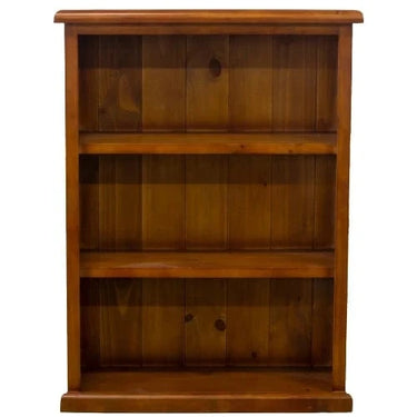 Mammoth Bookcase - 1200x900 at Online8 Furniture Auckland NZ