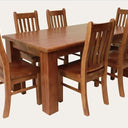 Mammoth Dining Chair at Online8 Furniture Auckland NZ