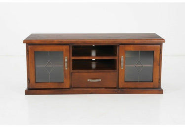Mammoth Entertainment Unit at Online8 Furniture Auckland NZ