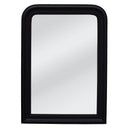 Marcelo Mirror 106cm at Online8 Furniture Auckland NZ