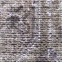 Maxwell Machine Knitted Rug at Online8 Furniture Auckland NZ
