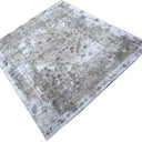 Maxwell Machine Knitted Rug at Online8 Furniture Auckland NZ
