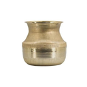 Medium Aluminum Pot at Online8 Furniture Auckland NZ
