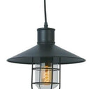 Metal Filament Pendant at Online8 Furniture Auckland NZ