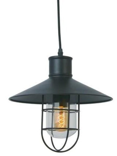 Metal Filament Pendant at Online8 Furniture Auckland NZ