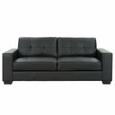 Metro Lounge Suite 3+2+1+Ottoman at Online8 Furniture Auckland NZ