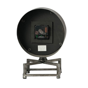 Metro Table Clock at Online8 Furniture Auckland NZ