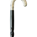 Monarch Walking Stick - U Shape Handle at Online8 Furniture Auckland NZ