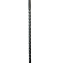 Monarch Walking Stick - U Shape Handle at Online8 Furniture Auckland NZ