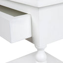 Montaigne Side Table at Online8 Furniture Auckland NZ