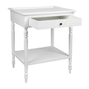 Montaigne Side Table at Online8 Furniture Auckland NZ