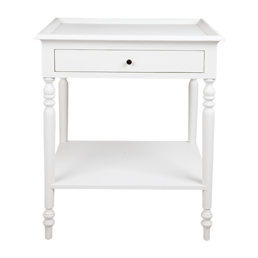 Montaigne Side Table at Online8 Furniture Auckland NZ