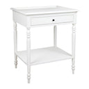 Montaigne Side Table at Online8 Furniture Auckland NZ