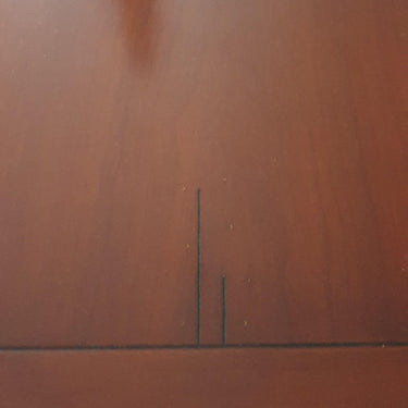 Montigny 2 Door French Sideboard - Ivory at Online8 Furniture Auckland NZ