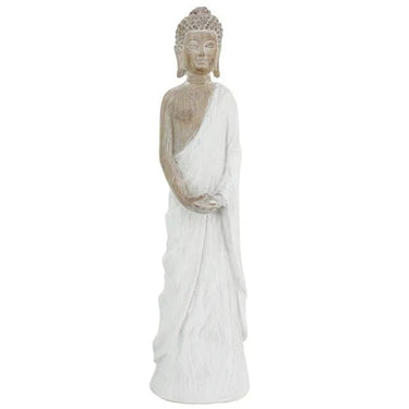 Namaste Monk at Online8 Furniture Auckland NZ