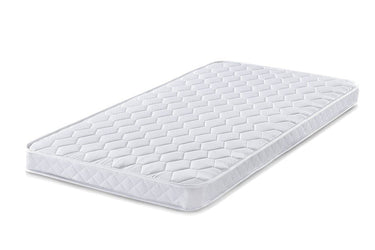 Nania Mattress - Double at Online8 Furniture Auckland NZ
